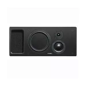 PMC Loudspeakers IB1S-AIII-C Three-Way Active Studio Monitor - Single