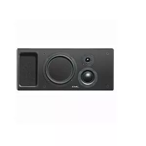 PMC Loudspeakers IB1S-C Passive Range Center Channel Studio Monitor