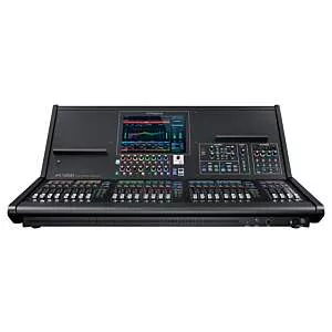 Roland OHRCA M-5000 Live Mixing Console