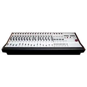 Rupert Neve 5088 Mixing Console - 16 Channel Master
