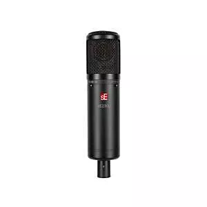 SE Electronics sE2300 Large Diaphragm Condenser Microphone