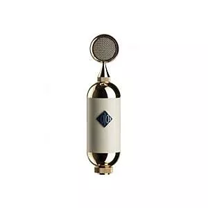 Soyuz 017 Tube Large-Diaphragm Tube Condenser Microphone