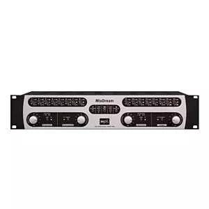 SPL MixDream Class-A Summing Mixer