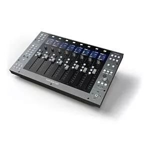 Solid State Logic UF8 Advanced DAW Controller