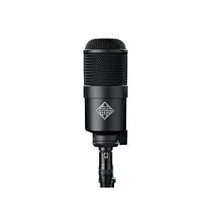 Telefunken M82 Dynamic Microphone