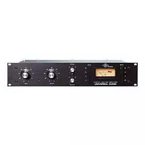 Universal Audio 1176LN Classic Limiting Amplifier