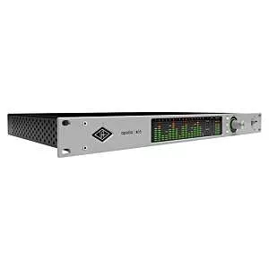 Universal Audio Apollo x16 HEXA | Gen 2