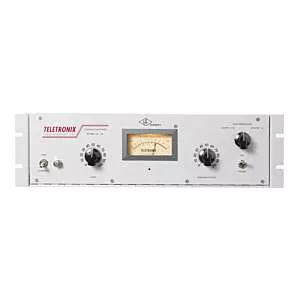 Universal Audio Teletronix LA-2A Classic Leveling Amplifier