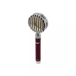 Vanguard Audio Labs V1+Lolli Pencil Condenser Microphone Kit
