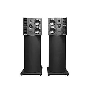 ASC MonitorStand for PMC 6-2 (Single)