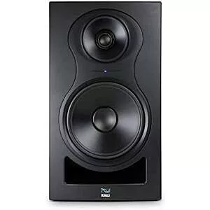 Kali Audio IN-8 V2 Studio Monitor