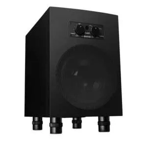 ADAM Audio Sub8 Active Subwoofer