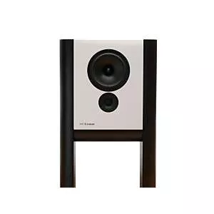 Grimm Audio LS1a Studio Monitor Loudspeakers