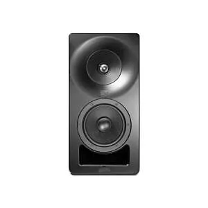 Kali Audio SM-5-C Passive Studio Monitor
