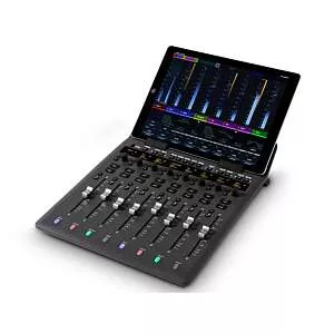 Avid S1 Control Surface - B-Stock Deal