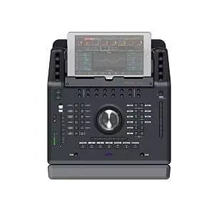 Avid S1 & Dock - Professional Audio Gear | RSPE Audio Solutions