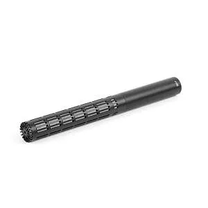 DPA 2017 Shotgun Microphone