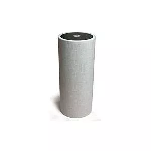 ASC IsoThermal TubeTrap 16 Inch Diameter (45 Hz)