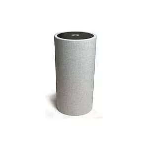 ASC IsoThermal TubeTrap 20 Inch Diameter (35 Hz)