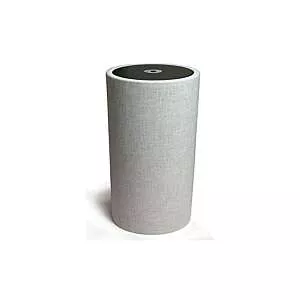 ASC IsoThermal TubeTrap 24 Inch Diameter (25 Hz)