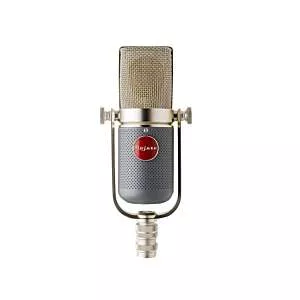 Mojave MA-37 Multi Pattern Tube Condenser Microphone