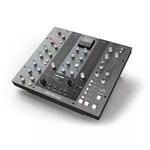 Solid State Logic UC1 Advanced Plug-In Controller