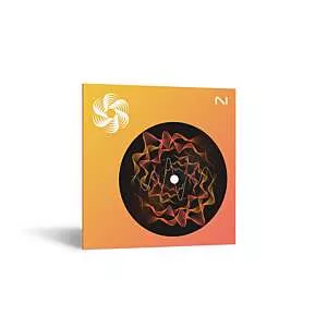 iZotope Nectar 4 Standard