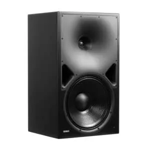 Genelec 8380A SAM Main Monitor