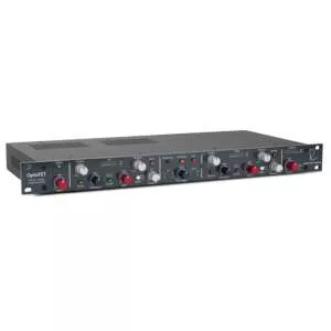Rupert Neve Designs OptoFET Dual Stage Compressor