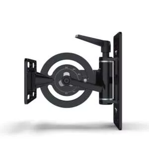 Triad-Orbit Precision SM-UM1 Lightweight Speaker Swivel