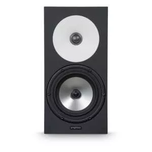 Amphion One18X Passive Nearfield Studio Monitor