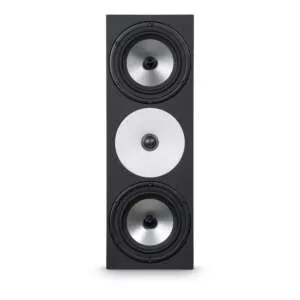 Amphion Two18X Passive Nearfield Studio Monitor