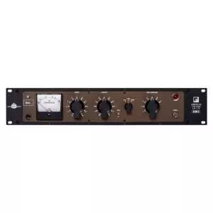 Chandler Limited RS660 Compressor