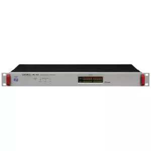 TASCAM ML-16D 16-Channel Analog to Dante Converter