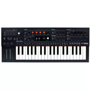 Arturia MiniFreak Hybrid Synthesizer