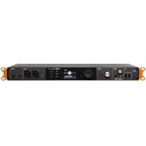 Arturia AudioFuse 16Rig USB Audio Interface