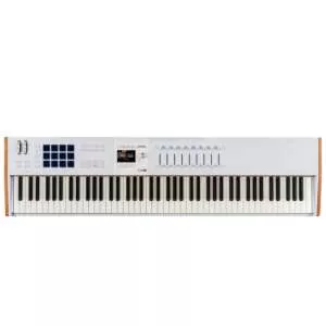 Arturia KeyLab Mk3 88-key Midi Controller