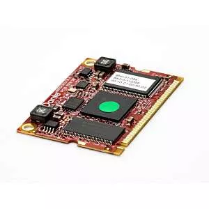 Avid Pro Tools | MTRX - 64 Channel IP Audio Dante Module