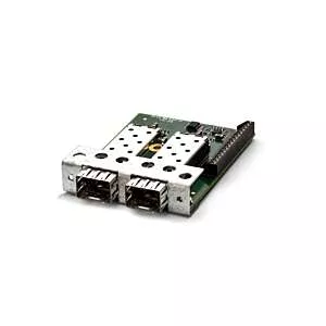 Avid Pro Tools | MTRX - MADI Module for Base Unit