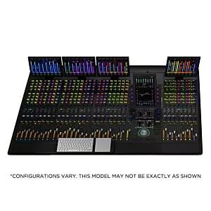 AVID コマンド　サーフェイス Avid | RSPE Audio Solutions