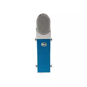 Blue Microphones Blueberry Large Diaphragm Condenser Microphone