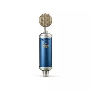 Blue Microphones Bluebird SL Condenser Microphone