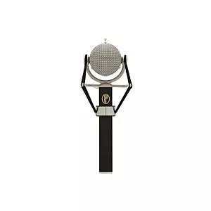 Blue Microphones Dragonfly Condenser Microphone
