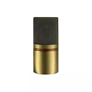 Coles 4040 Microphone