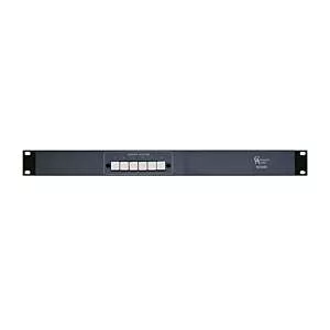 Coleman Audio MS6R Alternative Speaker Switcher