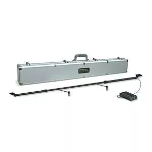 Earthworks PM40 PianoMic System