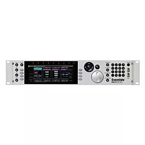 Eventide H9000 Hardware Effects Processor