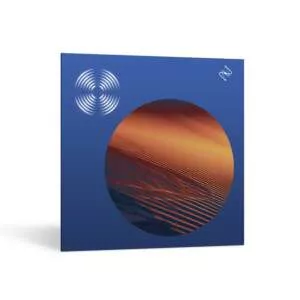 iZotope RX 12 Standard