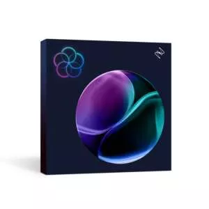 iZotope RX Post Production Suite 9