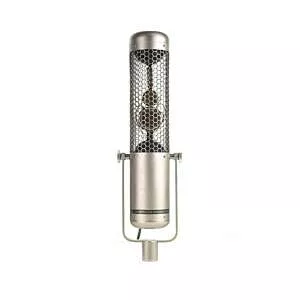 Josephson Engineering C700S Multi-Pattern Stereo Condenser Microphone